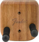 Fender Level-Up Stratocaster Wall Hanger