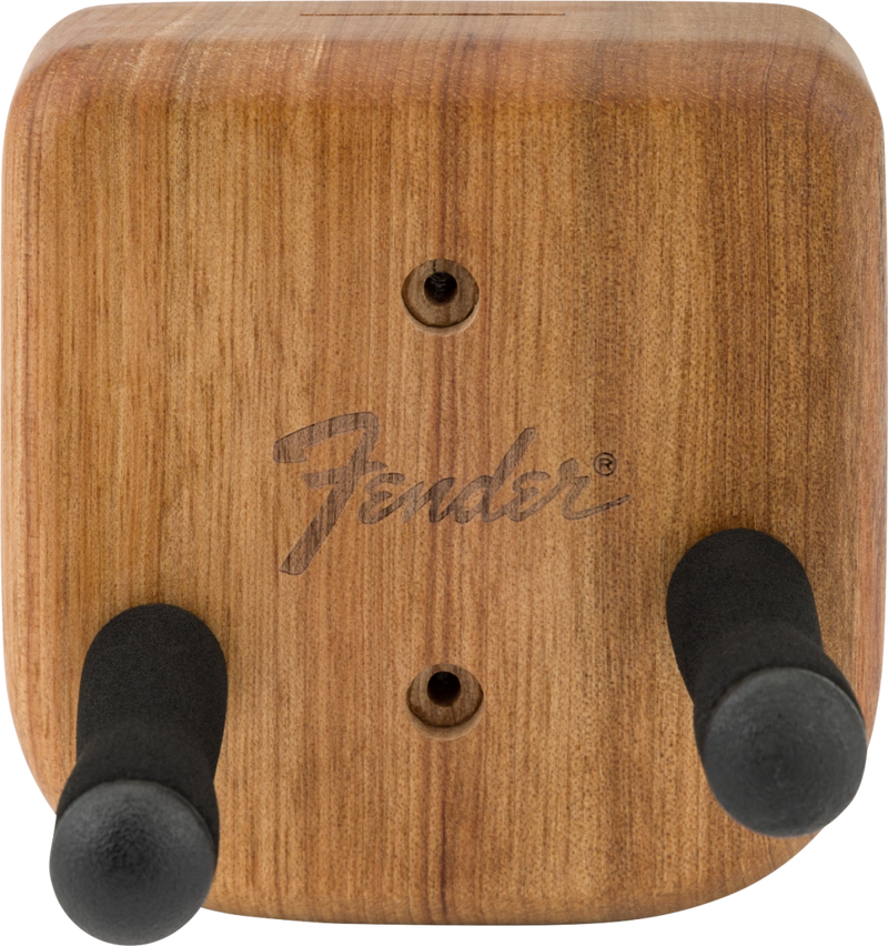 Fender Level-Up Stratocaster Wall Hanger