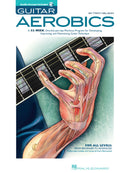 Hal Leonard Guitar Aerobics