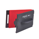 Musedo WK-1 String Cleaner