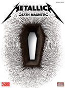 Metallica Death Magnetic