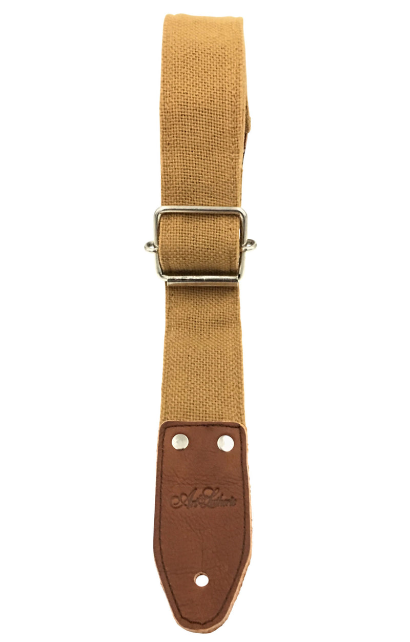 Art & Lutherie Tan Strap