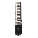 Kidam Piano Strap