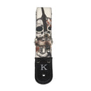 Kidam Skull Strap