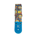 Kidam Artisan Strap