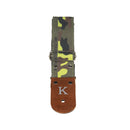 Kidam Camo Strap