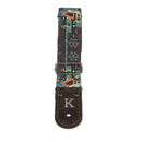 Kidam Futura Strap