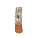 Kidam Western Strap
