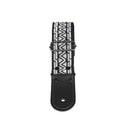 Kidam Traxx Strap
