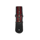 Kidam Gamer Strap