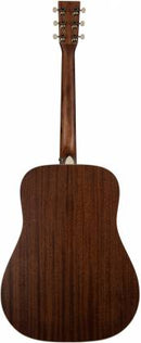 Art & Lutherie 050703 Americana Natural 6-String RH Acoustic Electric Guitar