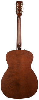 Art & Lutherie 051748 Legacy Bourbon Burst Presys II RH Acoustic Electric Guitar