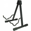 Profile Guitar Stand