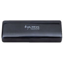 Tycoon Percussion Easy Shake