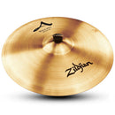 Zildjian 20" Rock Ride Cymbal