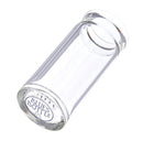 Dunlop Blues Bottle Slide