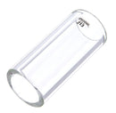 Dunlop Glass Slide Large