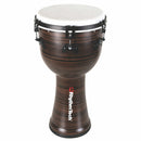 Rhythm Tech 12" Djembe