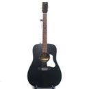 Art & Lutherie Americana Faded Black