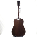 Art & Lutherie Americana Bourbon Burst Presys II