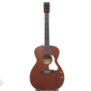 Art & Lutherie 047710  Legacy Concert Hall Q-Discrete Havana Brown