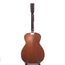 Art & Lutherie 047710  Legacy Concert Hall Q-Discrete Havana Brown