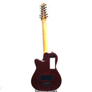 Godin A12 Natural SG 12 String