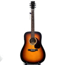 Simon & Patrick Songsmith QIT