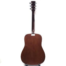 Simon & Patrick Songsmith QIT