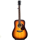 Simon & Patrick Songsmith