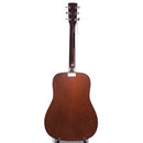 Simon & Patrick Songsmith