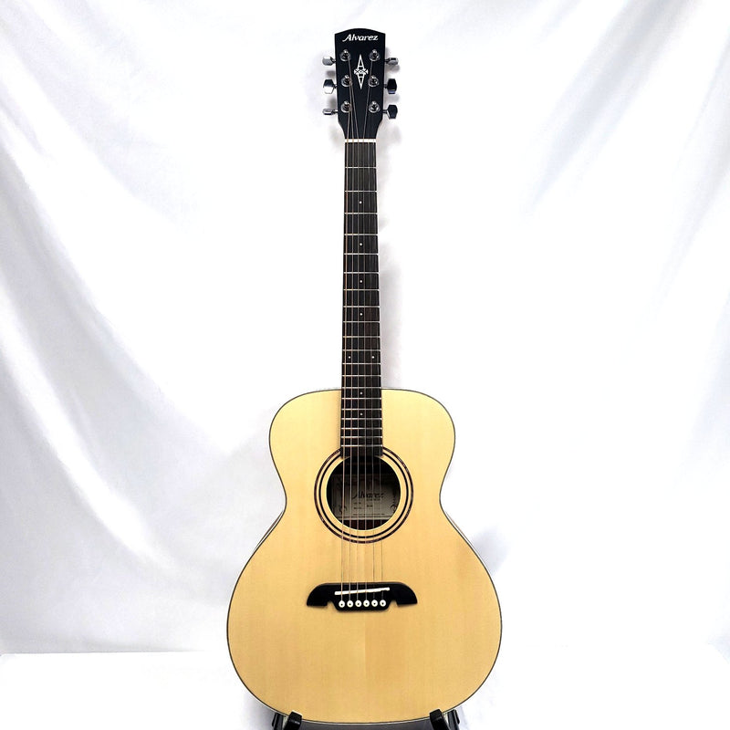 Alvarez Regent Acoustic Student Guitar RS26