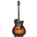 Alvarez Regent Folk CE RF26CESB