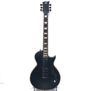 ESP LTD EC-256 Electric Black