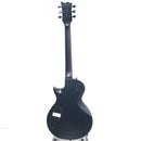 ESP LTD EC-256 Electric Black