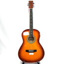 Madera LD381 3/4 Size Acoustic Antique Burst