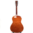 Madera LD381 3/4 Size Acoustic Antique Burst