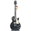 Epiphone Les Paul Standard 60's Ebony