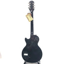 Epiphone Les Paul Standard 60's Ebony