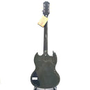 1961 SG Standard w/ Maestro Tremelo