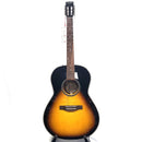 Simon & Patrick Woodland Pro Folk Sunburst HG