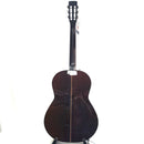 Simon & Patrick Woodland Pro Folk Sunburst HG