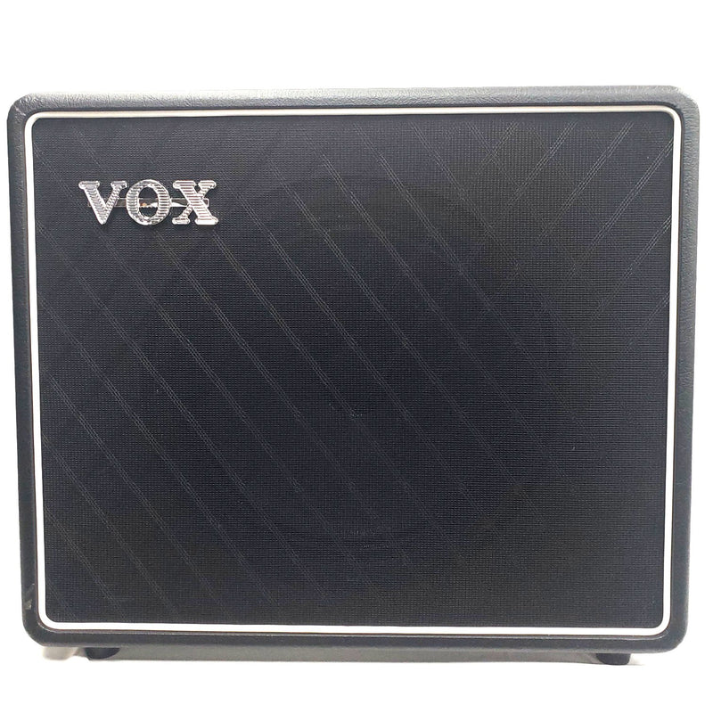 Vox BC112 70 Watt Cabinet