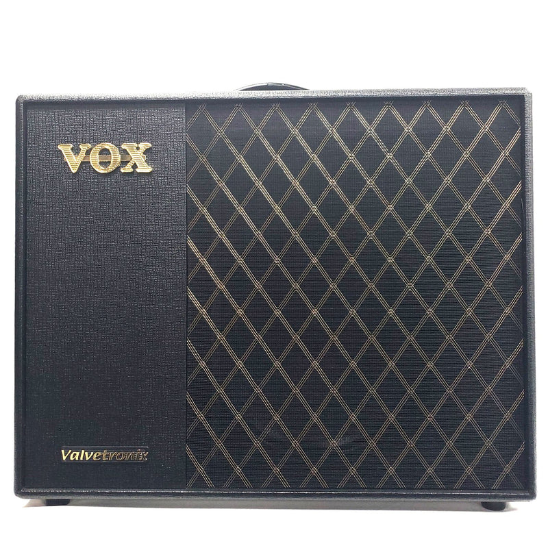 VOX VT100X Guitar Combo