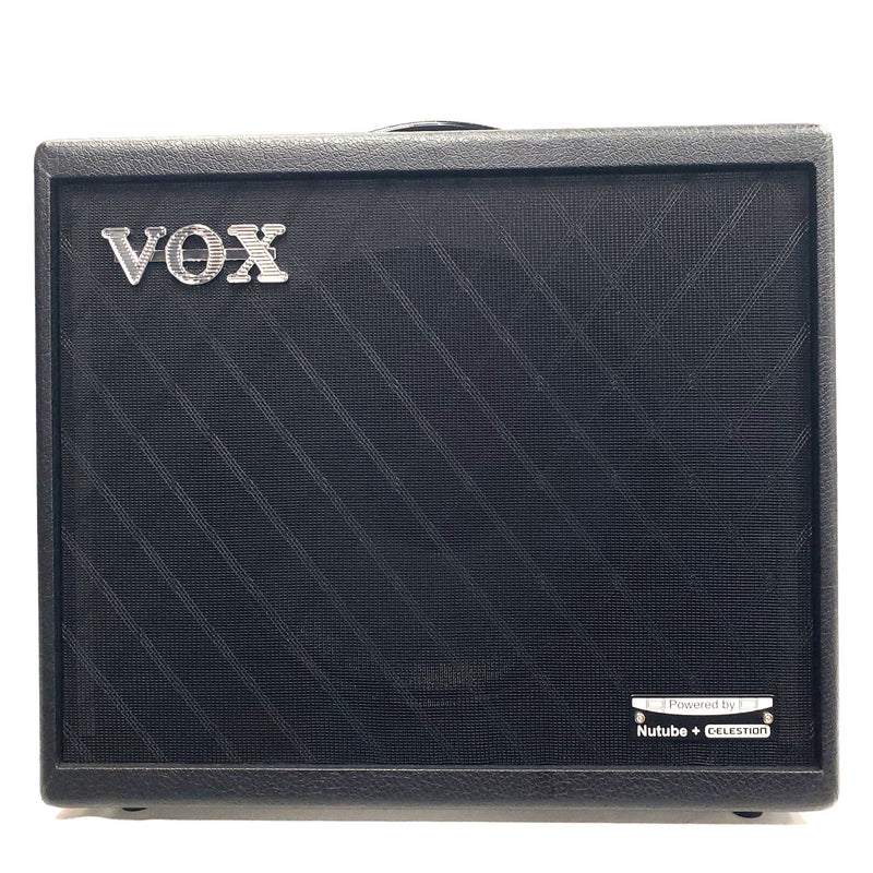 VOX Cambridge 50 Watt Guitar Combo