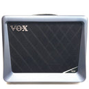 VOX VX50 GTV