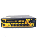 Markbass Little Mark 3 Head