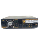 Markbass Little Mark 3 Head