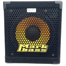 Markbass New York 121