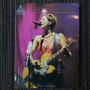 The Best of Sarah McLachlan